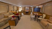 WON BUY LAND -  Salon